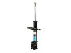 Амортизатори SACHS 315264 543028447R, 543023390R
