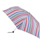 Парасолька жіноча Fulton L902-037829 Superslim-2 Funky Stripe (L902-037829)