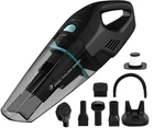 Ручной пылесос Cecotec Conga Immortal ExtremeSuction 22.2 Animal Hand CCTC-05441