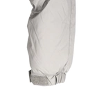 Куртка ECWCS Gen III level 7 Parka Серый XL Regular 2000000144900 - изображение 8