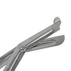 Тактичні медичні ножиці (EMT paramedic scissors) 2000000093987 - зображення 4