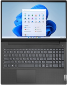 Laptop Lenovo V15 G2 IJL Black (82QY0026GE) - obraz 4