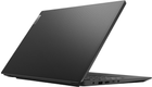 Laptop Lenovo V15 G2 IJL Black (82QY0026GE) - obraz 5