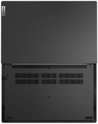 Laptop Lenovo V15 G3 IAP (82TT000VGE) Business Black - obraz 6