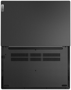 Ноутбук Lenovo V15 G3 IAP (82TT000VGE) Business Black - зображення 6