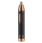 Триммер для носа ушей и бровей Gemei GM-3108