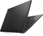 Ноутбук Lenovo V15 G4 AMN (82YU00P0GE) Business Black - зображення 10