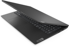 Ноутбук Lenovo V15 G4 AMN (82YU00BVGE) Business Black - зображення 9