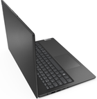 Ноутбук Lenovo V15 G4 AMN (82YU00P0GE) Business Black - зображення 13