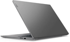 Laptop Lenovo V17 G3 IAP (82U10017GE) Iron Grey - obraz 6