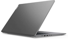 Ноутбук Lenovo V17 G3 IAP (82U10017GE) Iron Grey - зображення 7