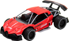 Автомобіль Sulong Toys Gesture Sensing Dizzy 1:16 Червоний (6900007298322) (SL-285RHR)