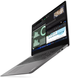 Ноутбук Lenovo V17 G4 IRU (83A2000RGE) Iron Grey - зображення 3