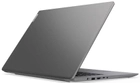 Ноутбук Lenovo V17 G4 IRU (83A2000RGE) Iron Grey - зображення 8
