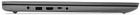 Ноутбук Lenovo V17 G4 IRU (83A2000RGE) Iron Grey - зображення 10