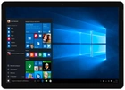 Laptop Microsoft Surface Go 4 (XI2-00004) Platynowy - obraz 1