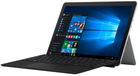 Laptop Microsoft Surface Go 4 (XI2-00004) Platynowy - obraz 3