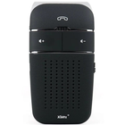 Автомобільний комплект гучного зв'язку Xblitz X600 Professional (5902479670980) - зображення 2