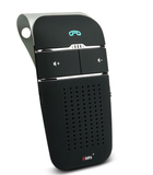 Zestaw głośnomówiący Xblitz X600 Professional (5902479670980) - obraz 3