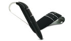 Автомобільний комплект гучного зв'язку Xblitz X600 Professional (5902479670980) - зображення 5