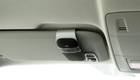 Автомобільний комплект гучного зв'язку Xblitz X600 Professional (5902479670980) - зображення 8