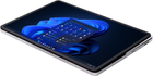 Ноутбук Microsoft Surface Studio2 (Z3H-00005) Platinum - зображення 3