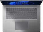 Laptop Microsoft Surface Laptop 5 (RI9-00005) Platynowy - obraz 4