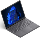 Laptop Microsoft Surface Laptop 5 (R7B-00005) Platynowy - obraz 5