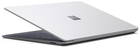 Ноутбук Microsoft Surface Laptop 5 (R7B-00005) Platinum - зображення 11