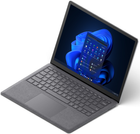 Ноутбук Microsoft Surface Laptop 5 (RBH-00005) Platinum - зображення 3