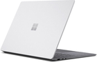 Ноутбук Microsoft Surface Laptop 5 (RBH-00005) Platinum - зображення 9