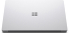 Ноутбук Microsoft Surface Laptop 5 (RBH-00005) Platinum - зображення 10