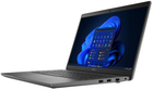 Laptop Dell Latitude 3440 (N084L344014EMEA_ADL_VP) Grey - obraz 4