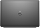 Laptop Dell Latitude 3440 (N084L344014EMEA_ADL_VP) Grey - obraz 9