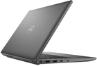 Ноутбук Dell Latitude 3440 (N028L344014EMEA_VP) Grey - зображення 5