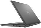 Ноутбук Dell Latitude 3440 (N028L344014EMEA_VP) Grey - зображення 6