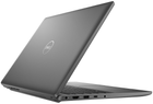 Ноутбук Dell Latitude 3540 (N047L354015EMEA_ADL_VP) Grey - зображення 7