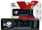 Radio samochodowe Xblitz RF300 (5902479672953) - obraz 2