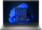Ноутбук Dell Latitude 7440 (1002204632) Grey - зображення 1