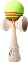 Kendama Kaku Europe Record B1 Hapu upu u (703396020699)