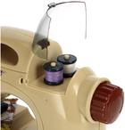 Швейна машина Mega Creative з аксесуарами (5908275180814) - зображення 6