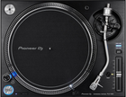 Gramofon Pioneer DJ PLX 1000 Czarny (4988028245237) - obraz 1