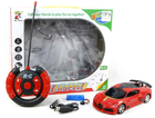Samochód zdalnie sterowany Big Toys Need For Speed (5902719797743) - obraz 3