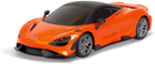 Samochód zdalnie sterowany Revell McLaren 765 LT (4009803124667) - obraz 4