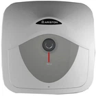 Бойлер Ariston ANDRIS RS 10/3 над мойкой 3100631