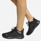 Жіночі кросівки для бігу Puma Softride Enzo NXT Wn's 195235-20 39 Чорні (4099683075838) - зображення 2