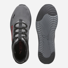 Чоловічі кросівки для бігу Puma Softride Astro Slip 378799-04 44 Темно-сірі (4099683324554) - зображення 3