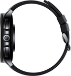 Zegarek sportowy Xiaomi Watch 2 Pro Bluetooth Black (BHR7211GL) - obraz 6