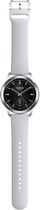 Смарт-годинник Xiaomi Watch S3 Silver (BHR7873GL) - зображення 6