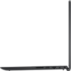 Ноутбук Dell Vostro 15 3520 (N3001PVNB3520EMEA01_noFP_3YPSNO) Black - зображення 6
